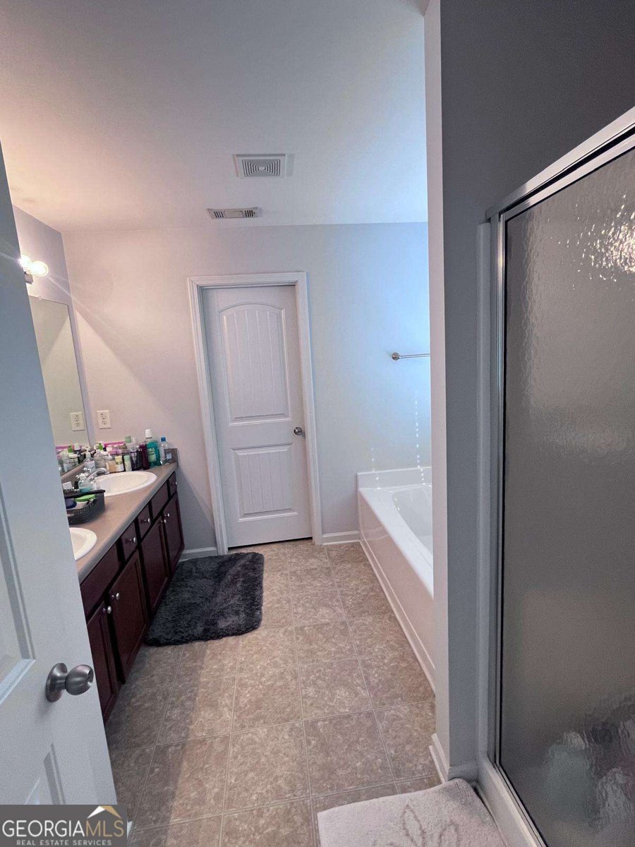 4241 Hidden Village Way Gainesville - Photo 32