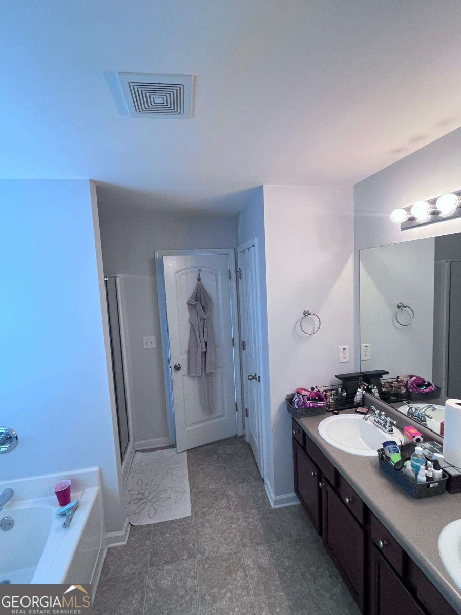 4241 Hidden Village Way Gainesville - Photo 33