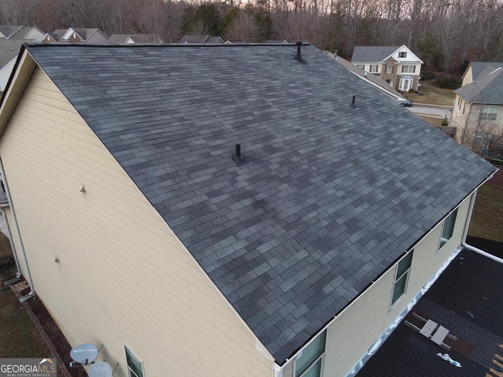 4241 Hidden Village Way Gainesville - Photo 34