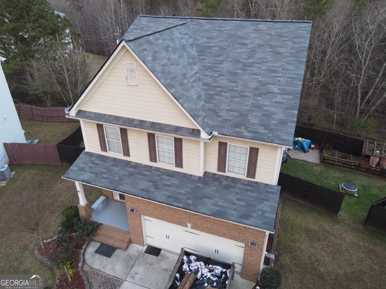 4241 Hidden Village Way Gainesville - Photo 35