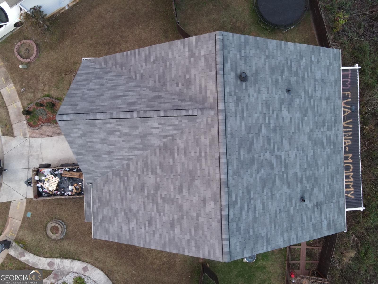 4241 Hidden Village Way Gainesville - Photo 36