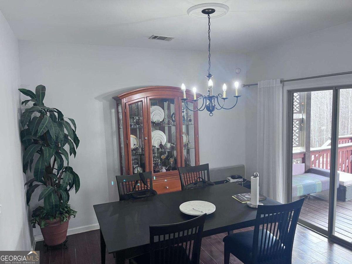 4241 Hidden Village Way Gainesville - Photo 8