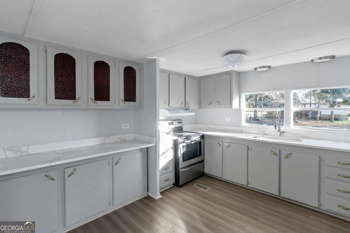 24 David Drive Hampton - Photo 10