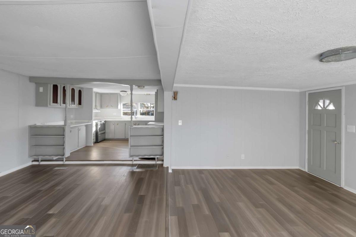 24 David Drive Hampton - Photo 12