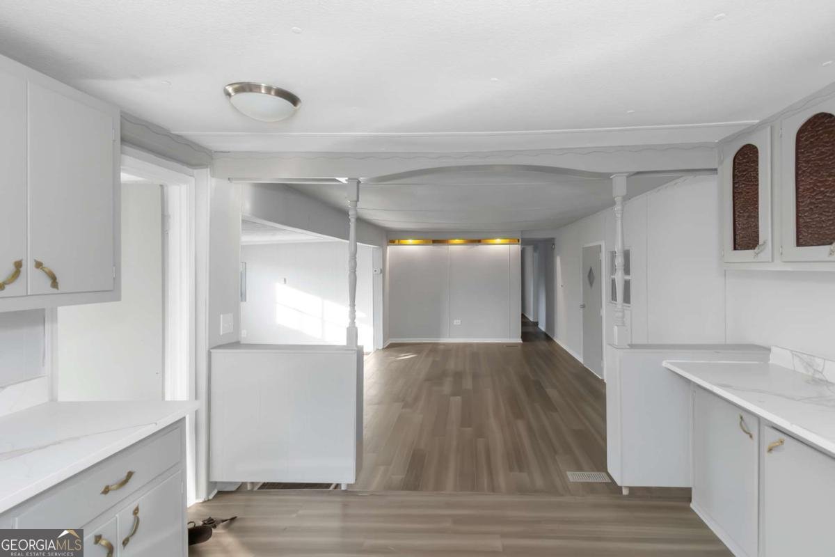 24 David Drive Hampton - Photo 13