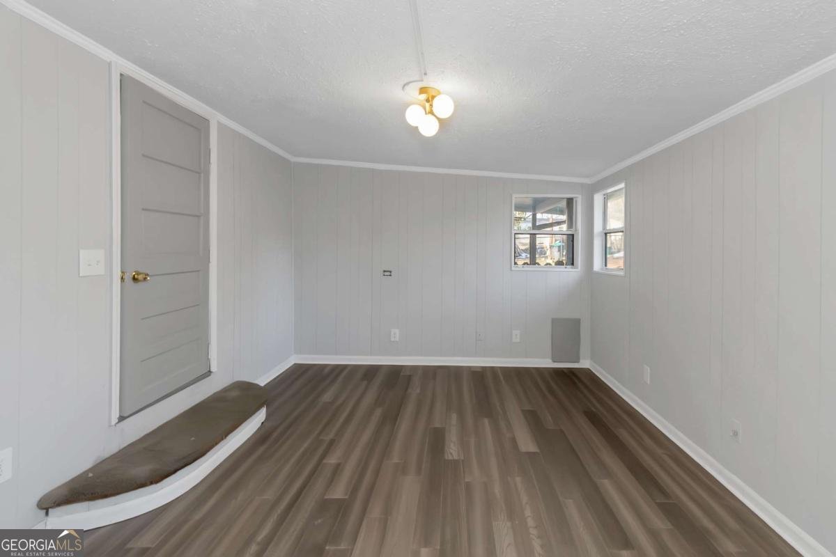 24 David Drive Hampton - Photo 14