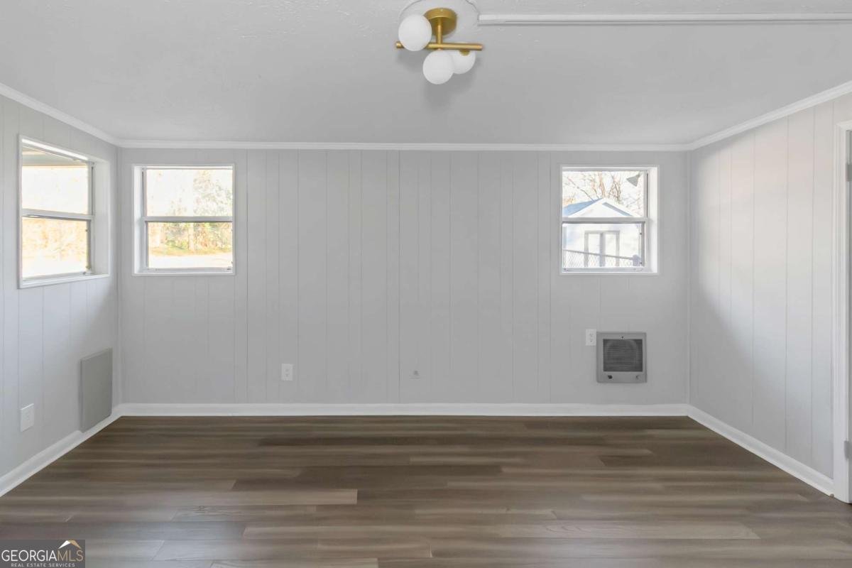 24 David Drive Hampton - Photo 15