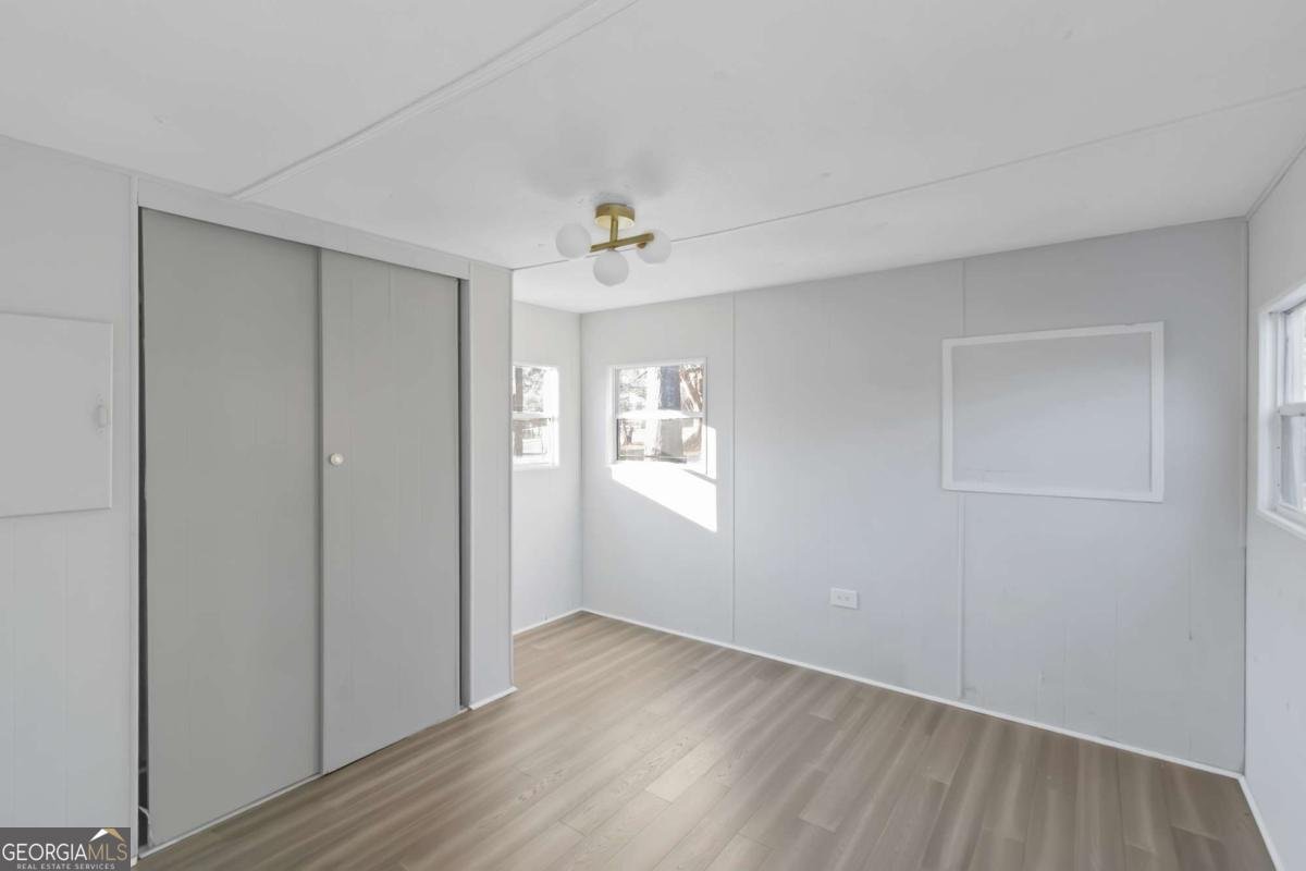 24 David Drive Hampton - Photo 16