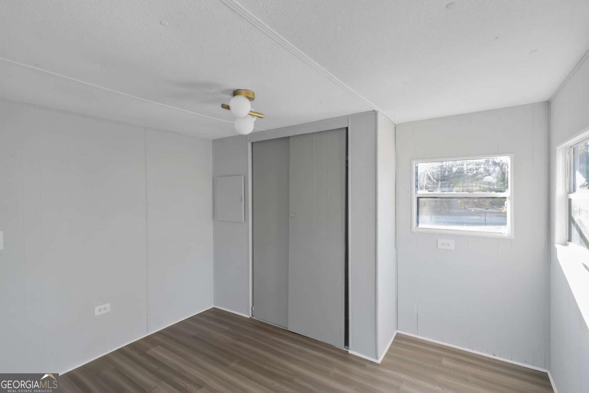 24 David Drive Hampton - Photo 17