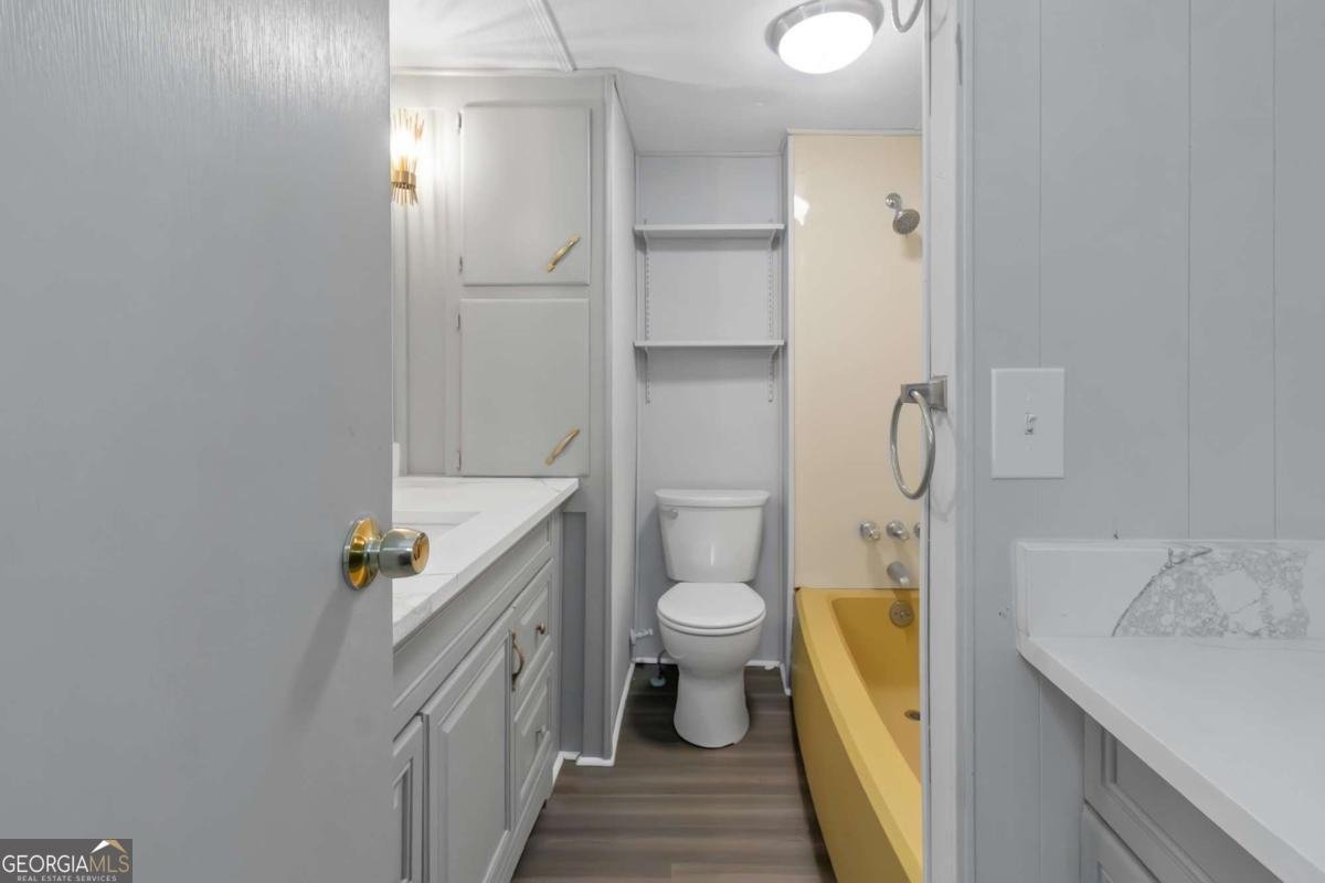 24 David Drive Hampton - Photo 18