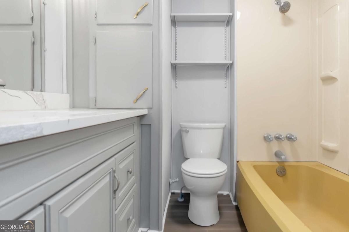 24 David Drive Hampton - Photo 19