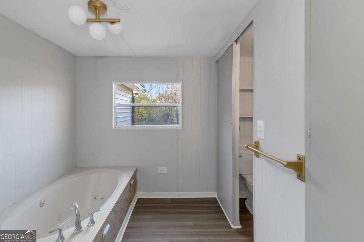 24 David Drive Hampton - Photo 21