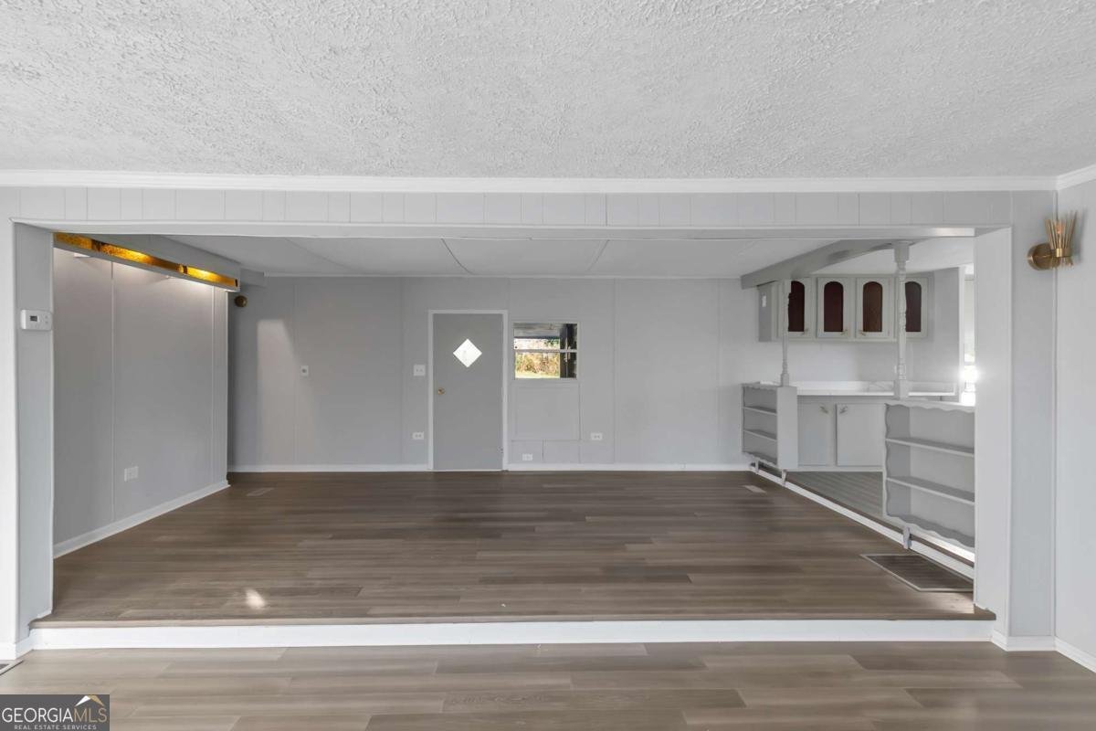 24 David Drive Hampton - Photo 6