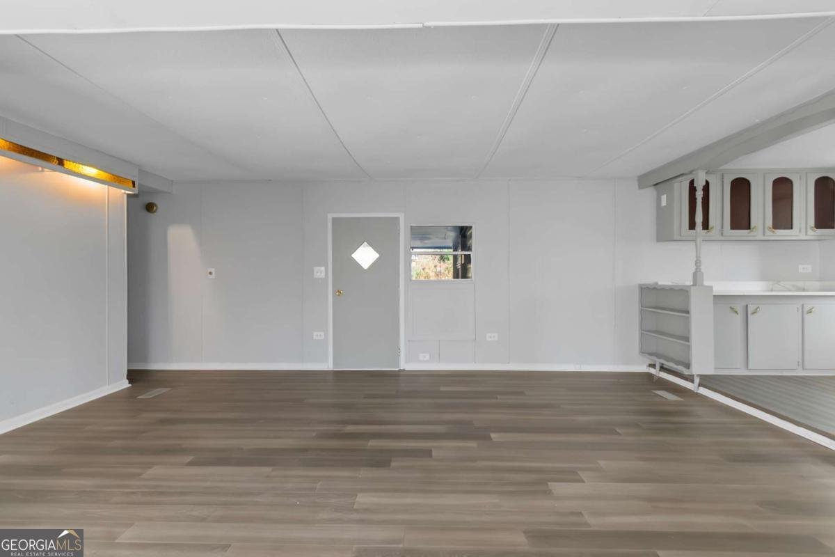 24 David Drive Hampton - Photo 7