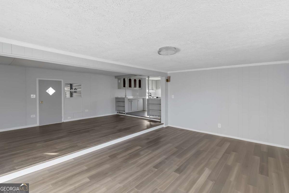 24 David Drive Hampton - Photo 8