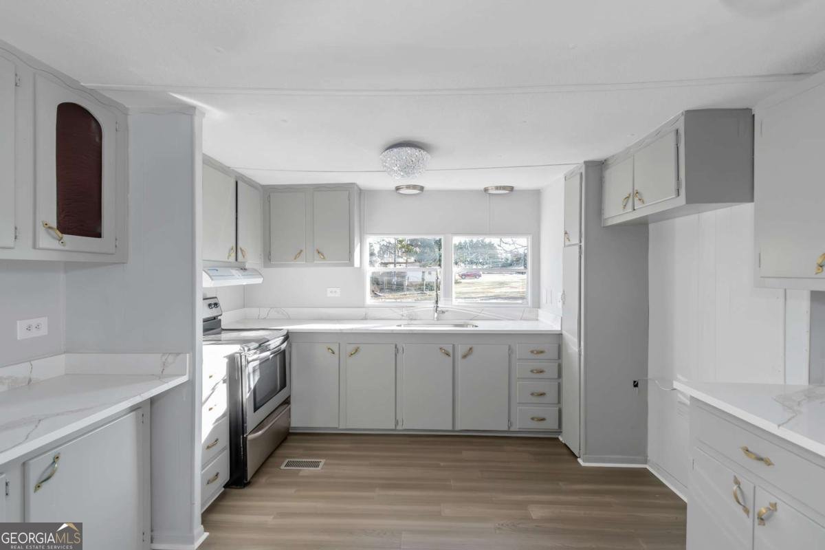 24 David Drive Hampton - Photo 9