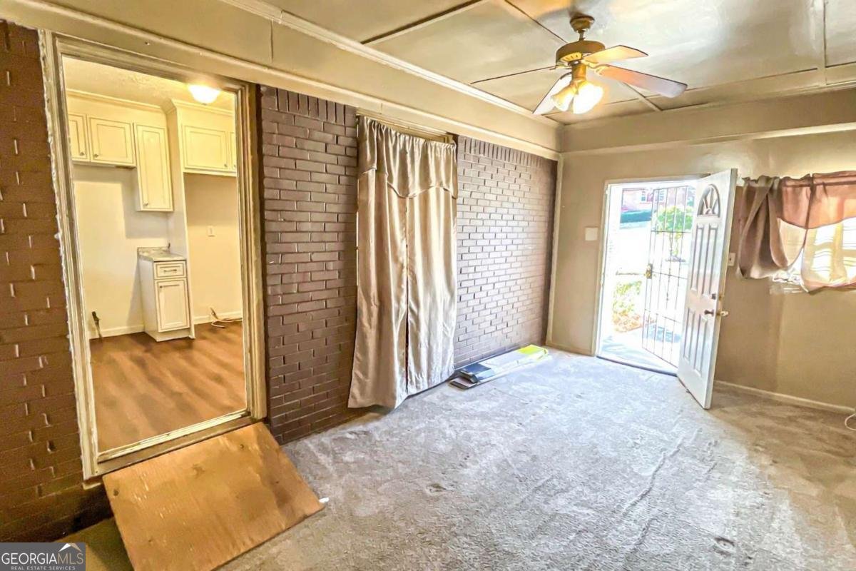 2162 Holly Hill Drive Decatur - Photo 10