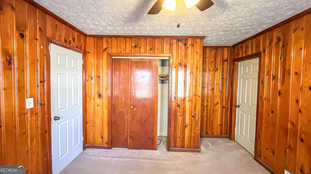 2162 Holly Hill Drive Decatur - Photo 11