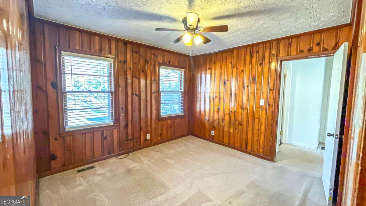 2162 Holly Hill Drive Decatur - Photo 13