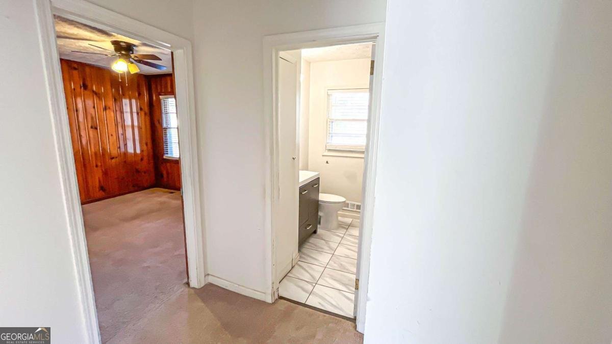 2162 Holly Hill Drive Decatur - Photo 14