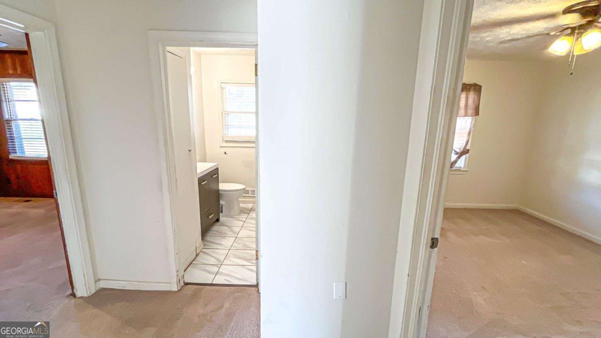 2162 Holly Hill Drive Decatur - Photo 15