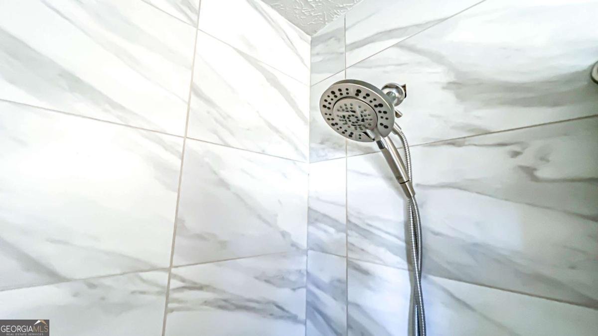 2162 Holly Hill Drive Decatur - Photo 16