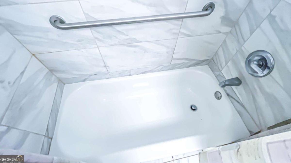 2162 Holly Hill Drive Decatur - Photo 17