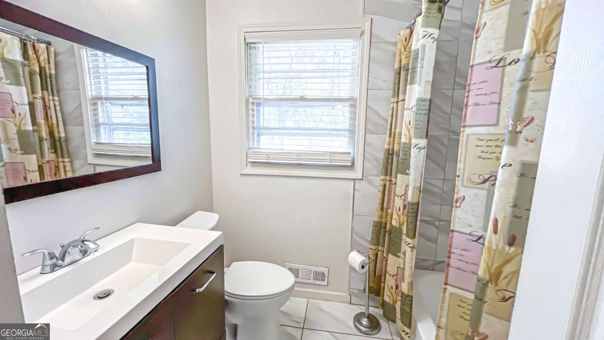 2162 Holly Hill Drive Decatur - Photo 19