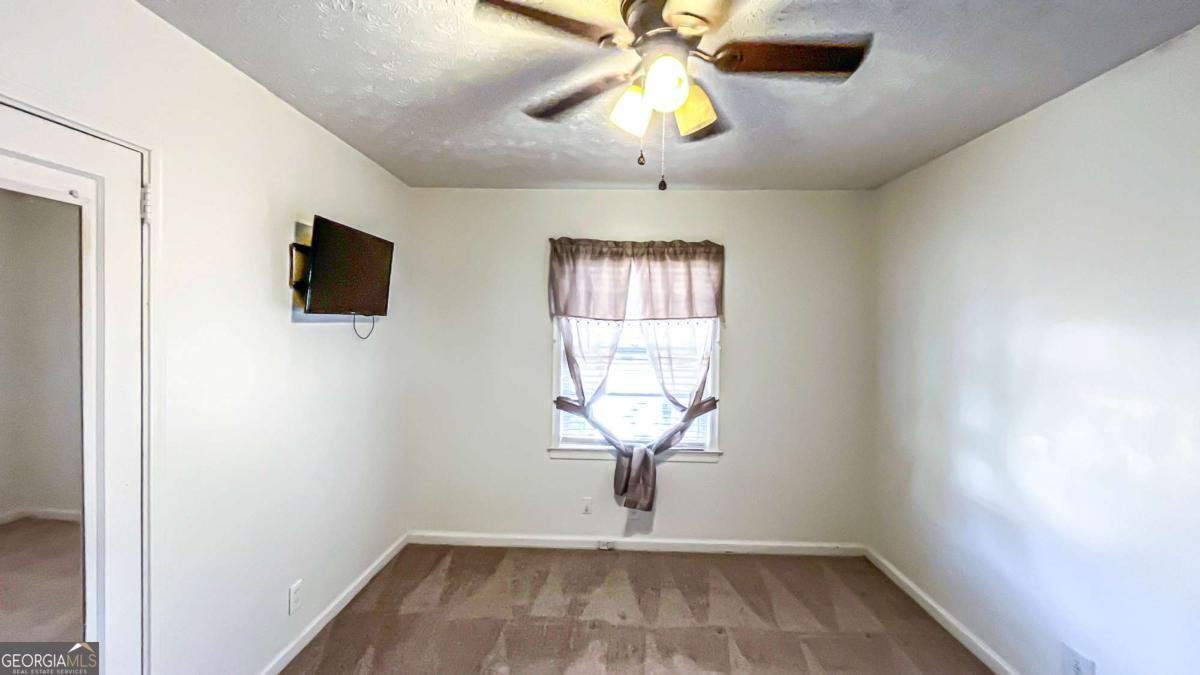 2162 Holly Hill Drive Decatur - Photo 20