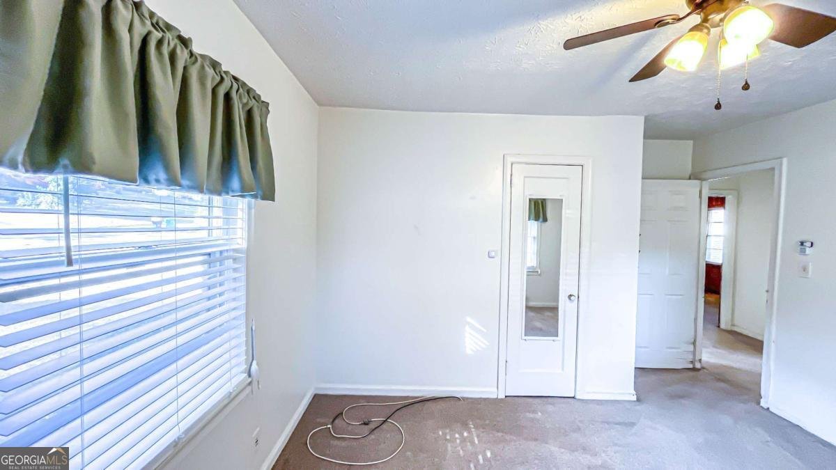 2162 Holly Hill Drive Decatur - Photo 22