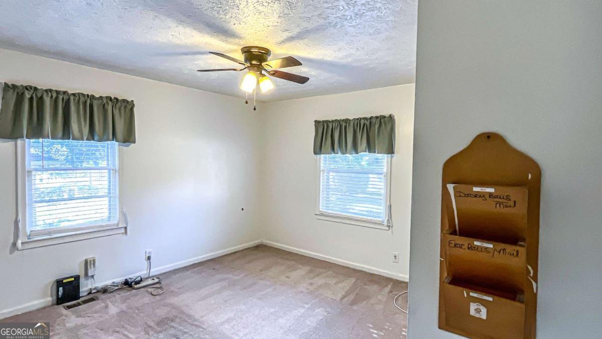 2162 Holly Hill Drive Decatur - Photo 23