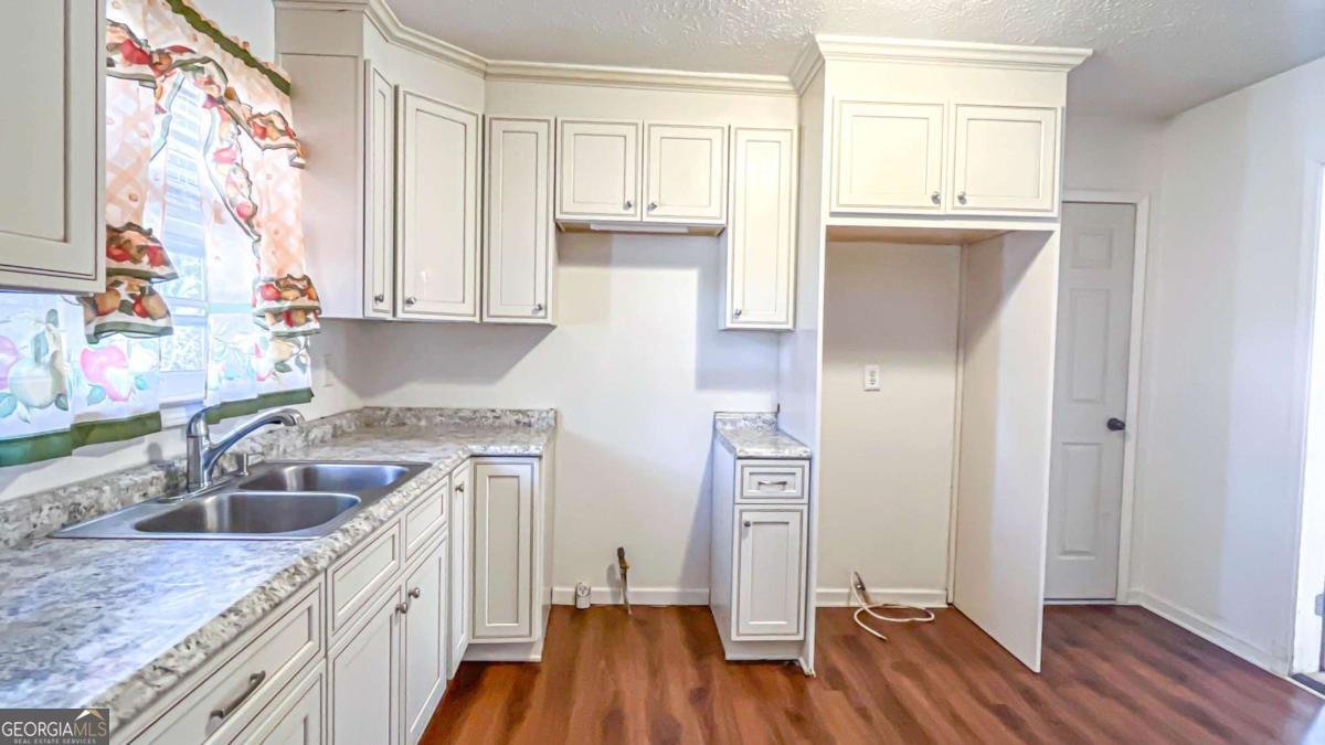 2162 Holly Hill Drive Decatur - Photo 24