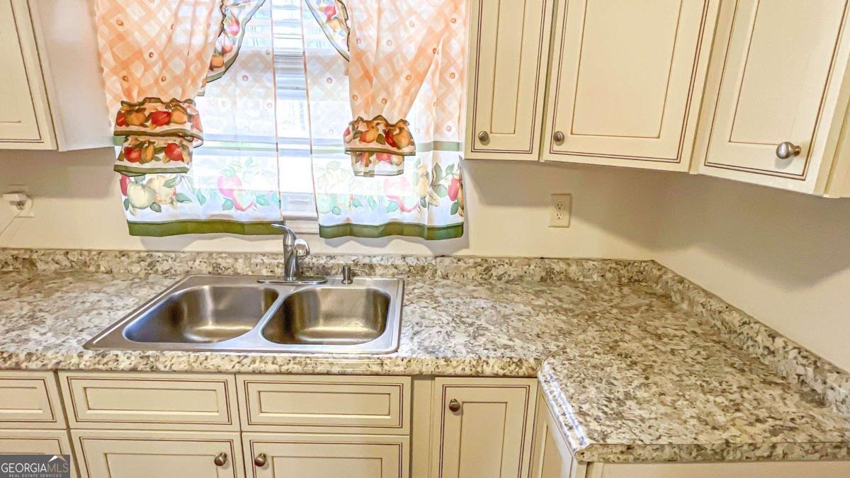 2162 Holly Hill Drive Decatur - Photo 25