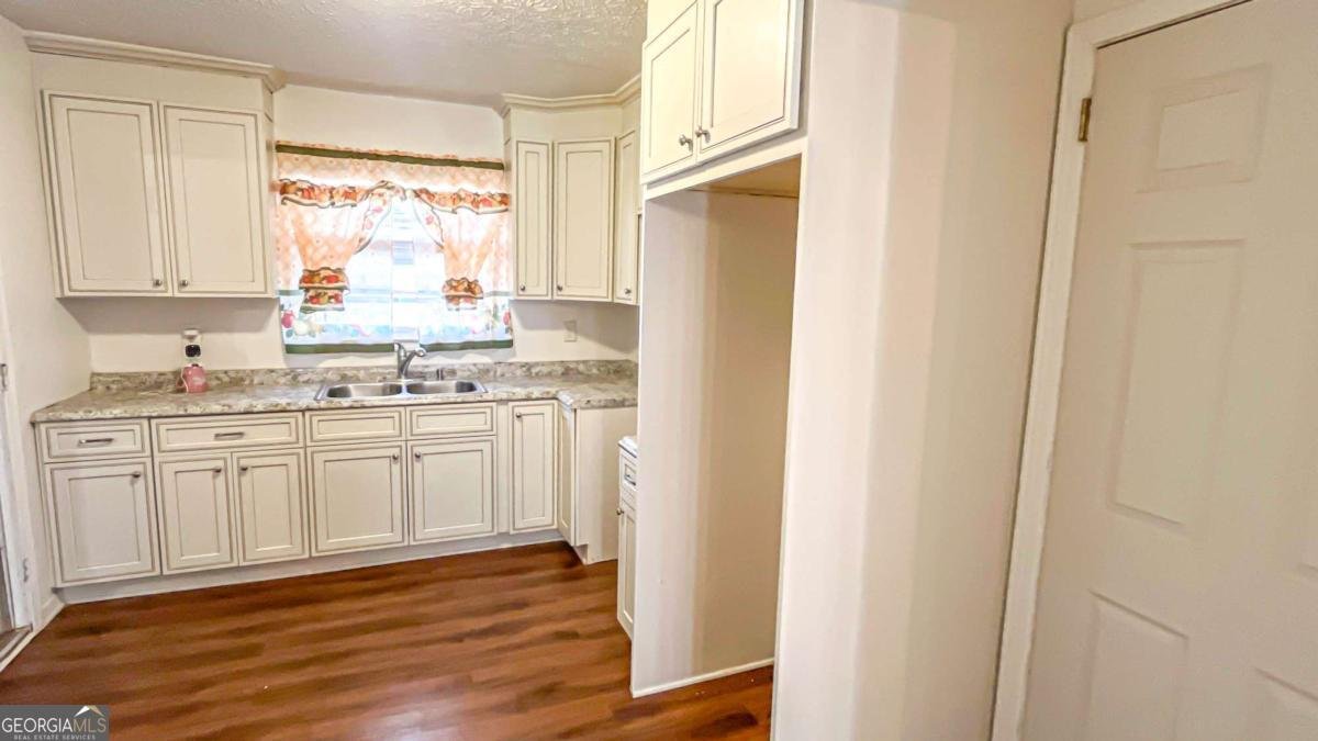 2162 Holly Hill Drive Decatur - Photo 26