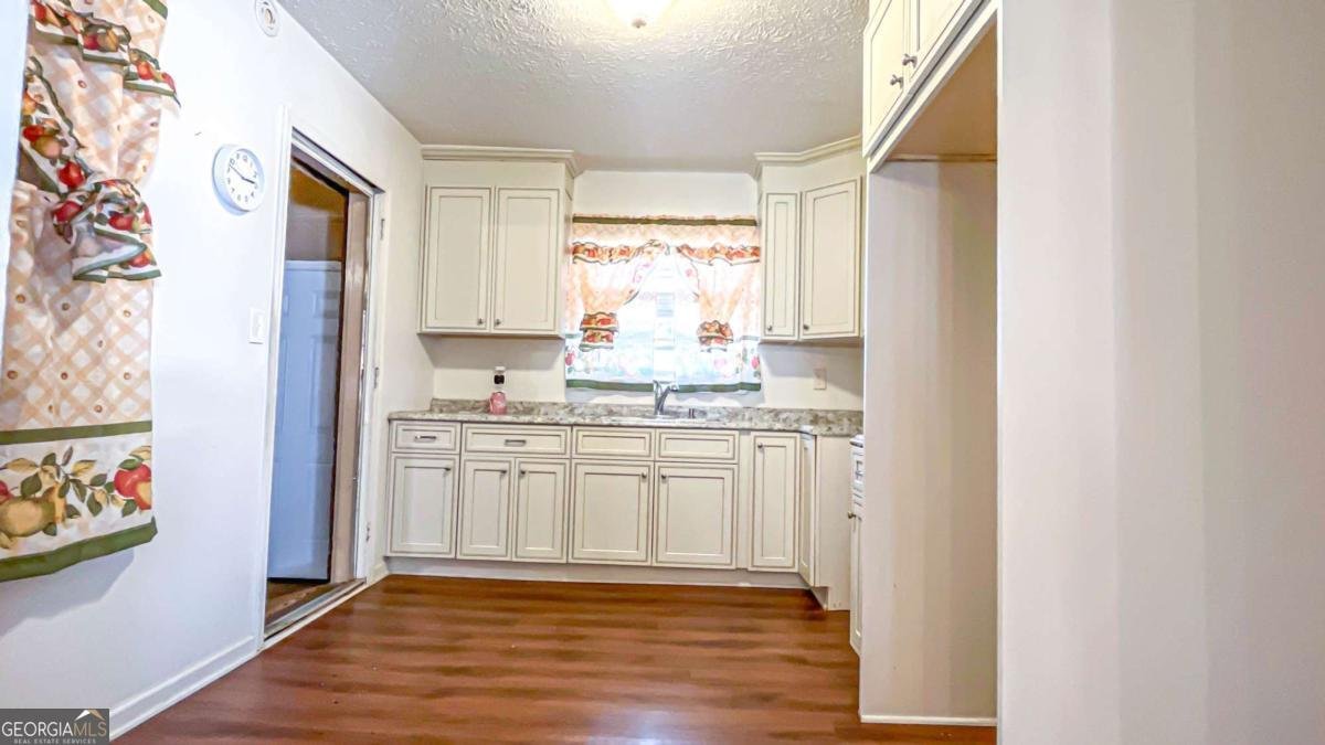 2162 Holly Hill Drive Decatur - Photo 27