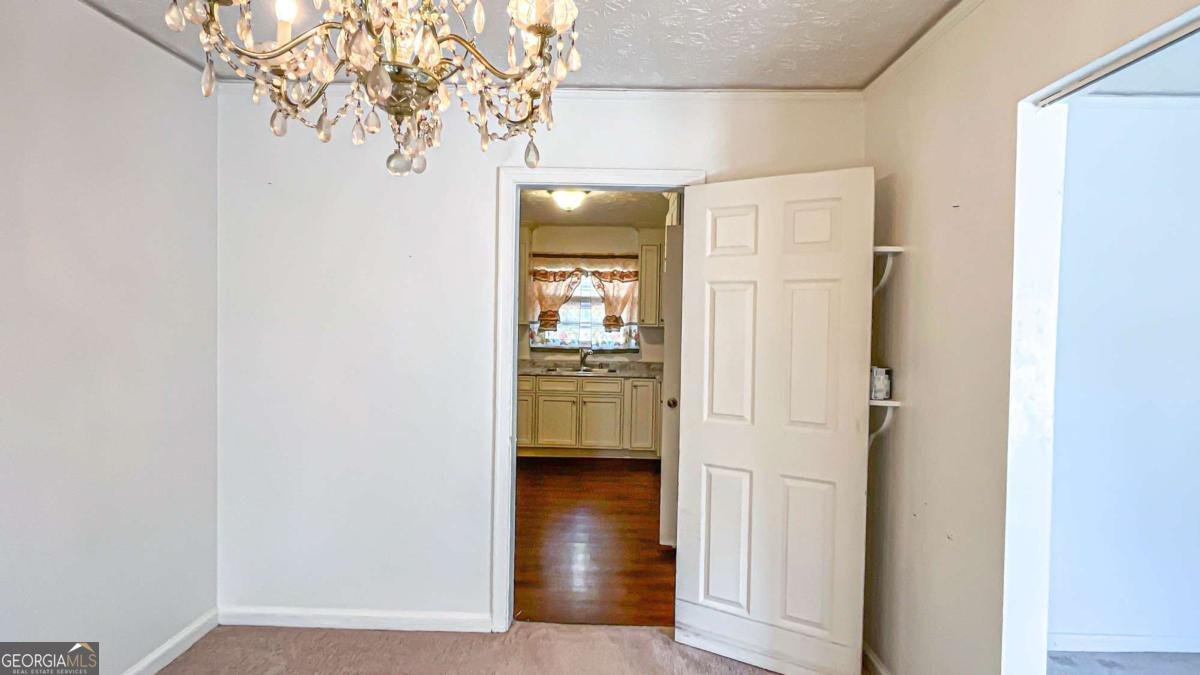 2162 Holly Hill Drive Decatur - Photo 28