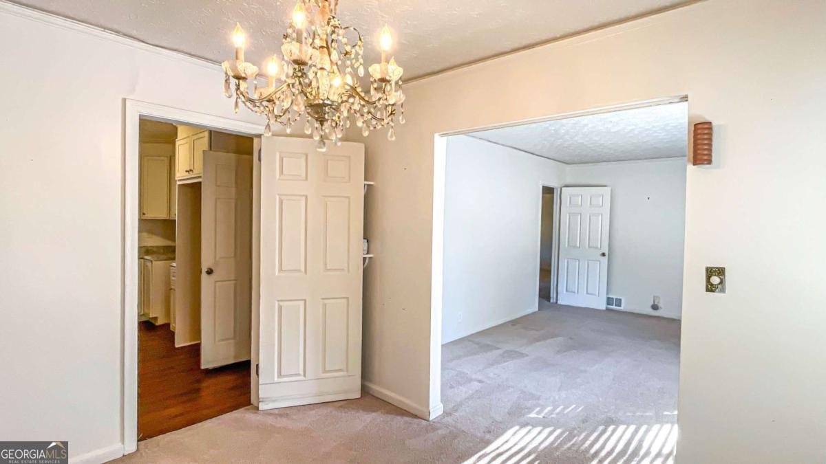 2162 Holly Hill Drive Decatur - Photo 29