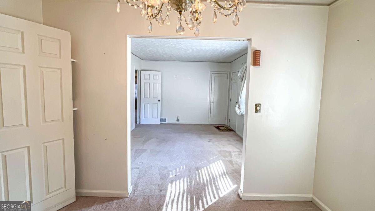 2162 Holly Hill Drive Decatur - Photo 30