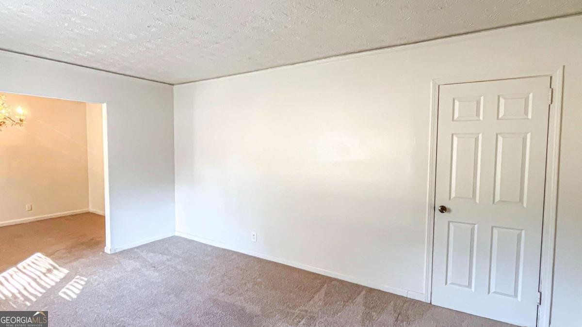 2162 Holly Hill Drive Decatur - Photo 32