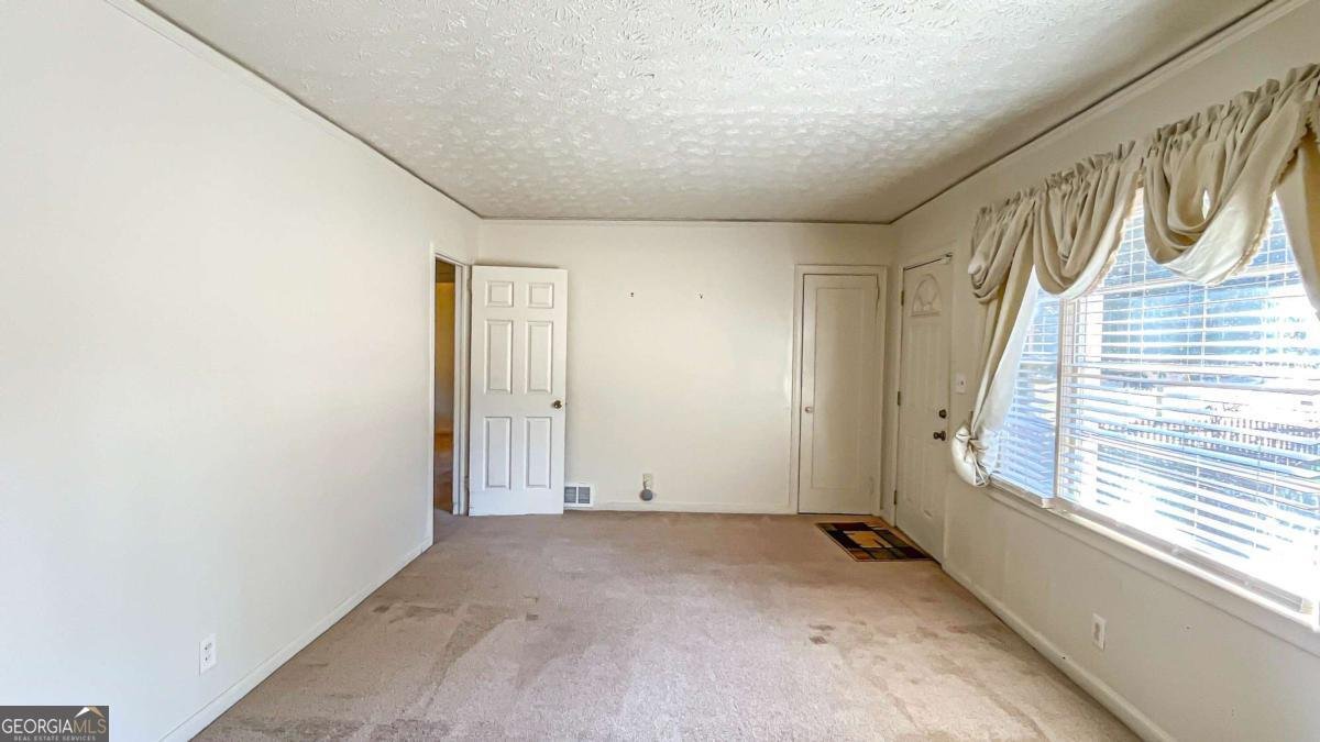 2162 Holly Hill Drive Decatur - Photo 33