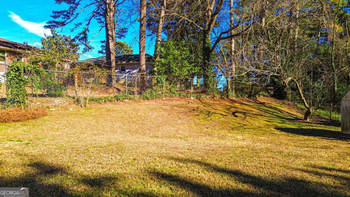 2162 Holly Hill Drive Decatur - Photo 7