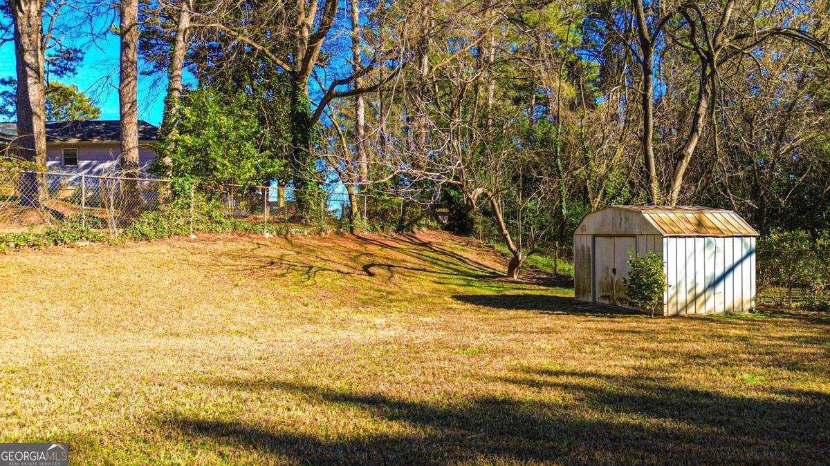 2162 Holly Hill Drive Decatur - Photo 8