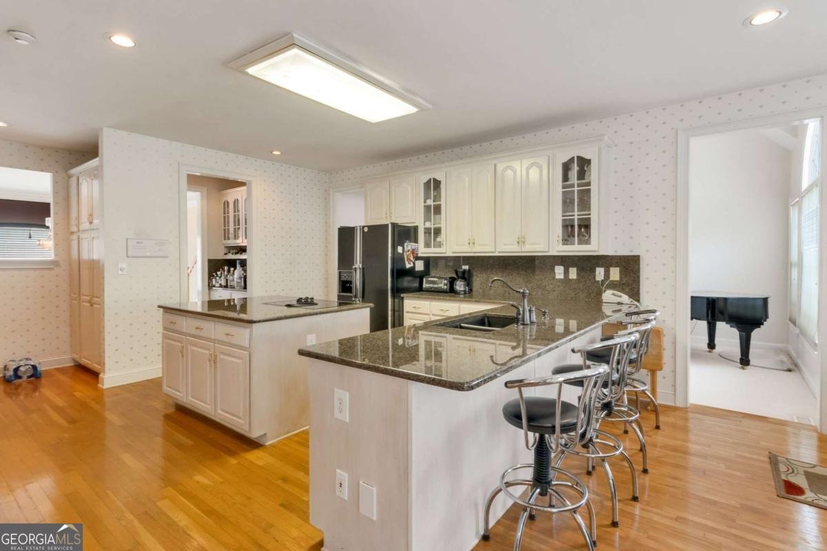 205 Mill Run Fayetteville - Photo 10