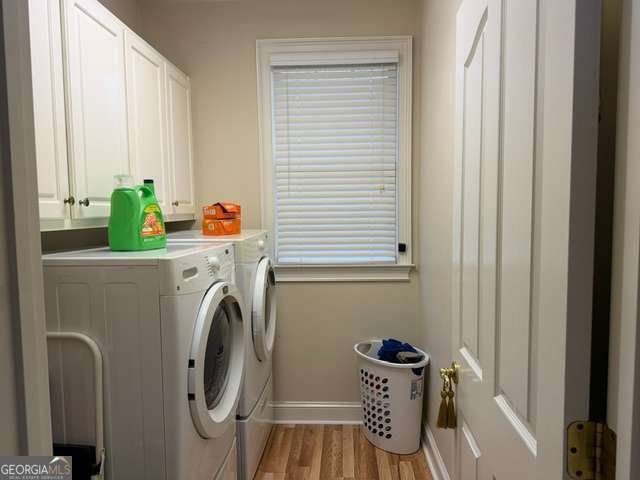 205 Mill Run Fayetteville - Photo 13