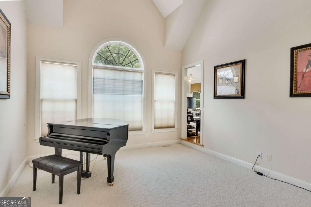 205 Mill Run Fayetteville - Photo 15