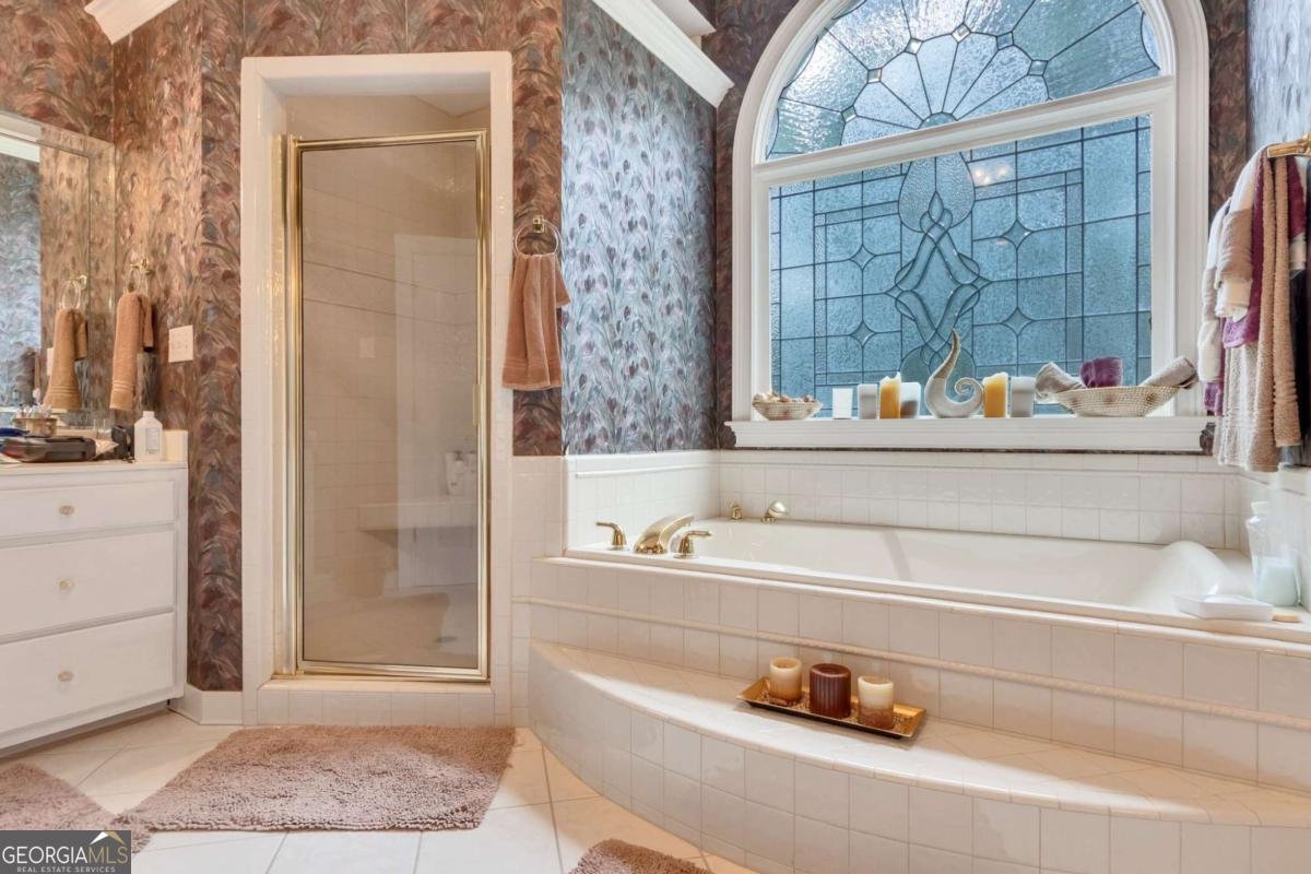 205 Mill Run Fayetteville - Photo 19