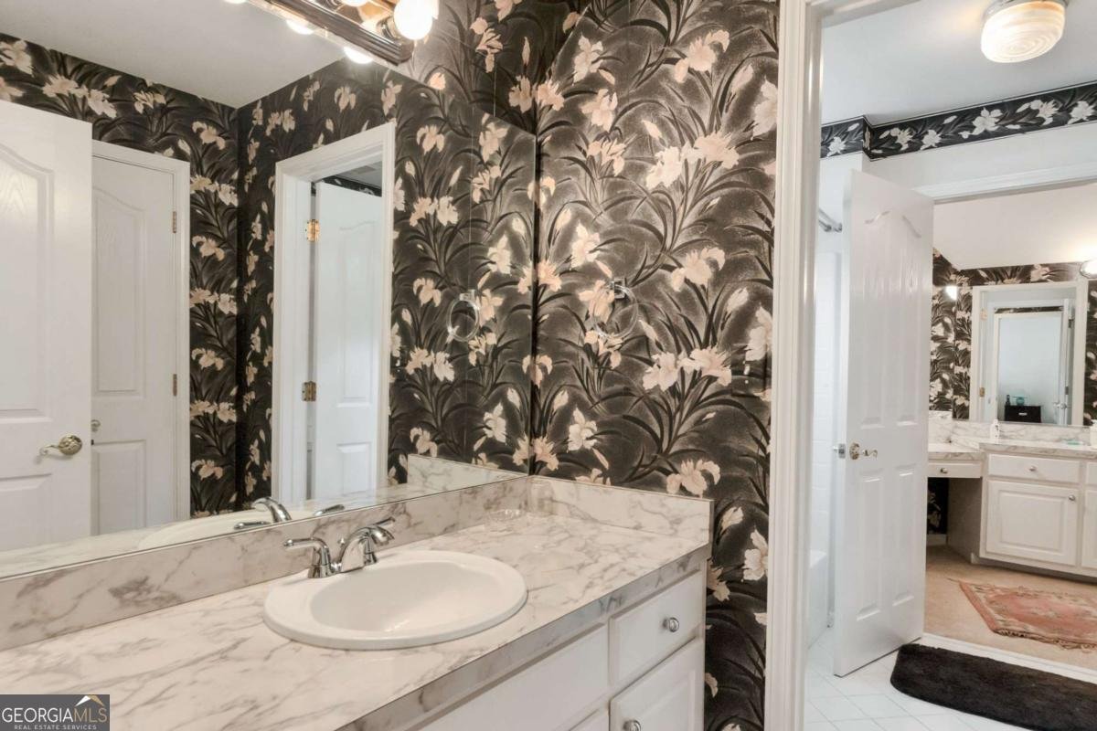 205 Mill Run Fayetteville - Photo 25