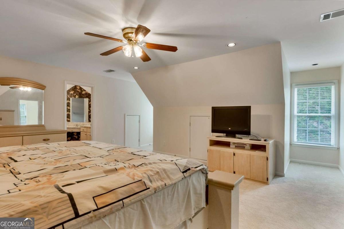 205 Mill Run Fayetteville - Photo 27