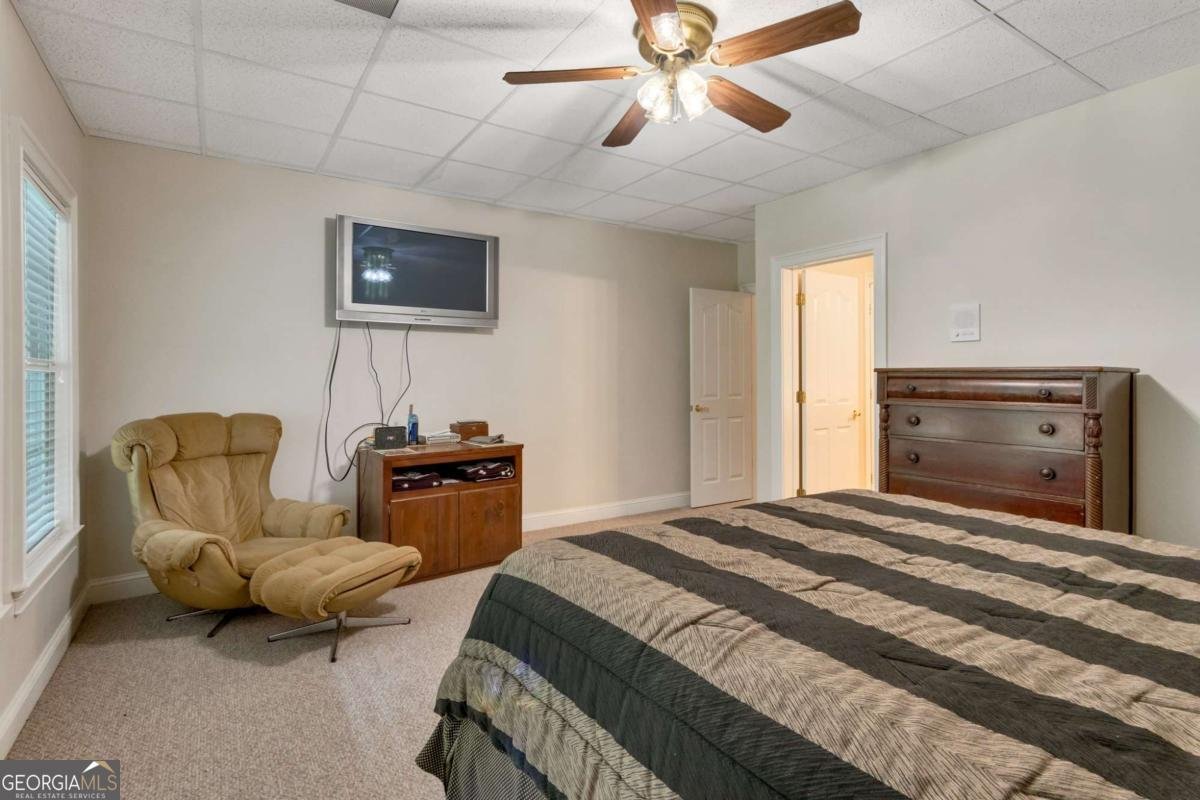 205 Mill Run Fayetteville - Photo 31