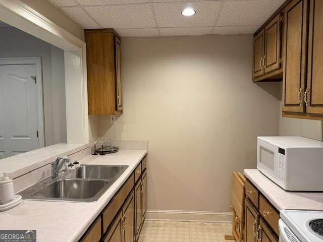 205 Mill Run Fayetteville - Photo 33